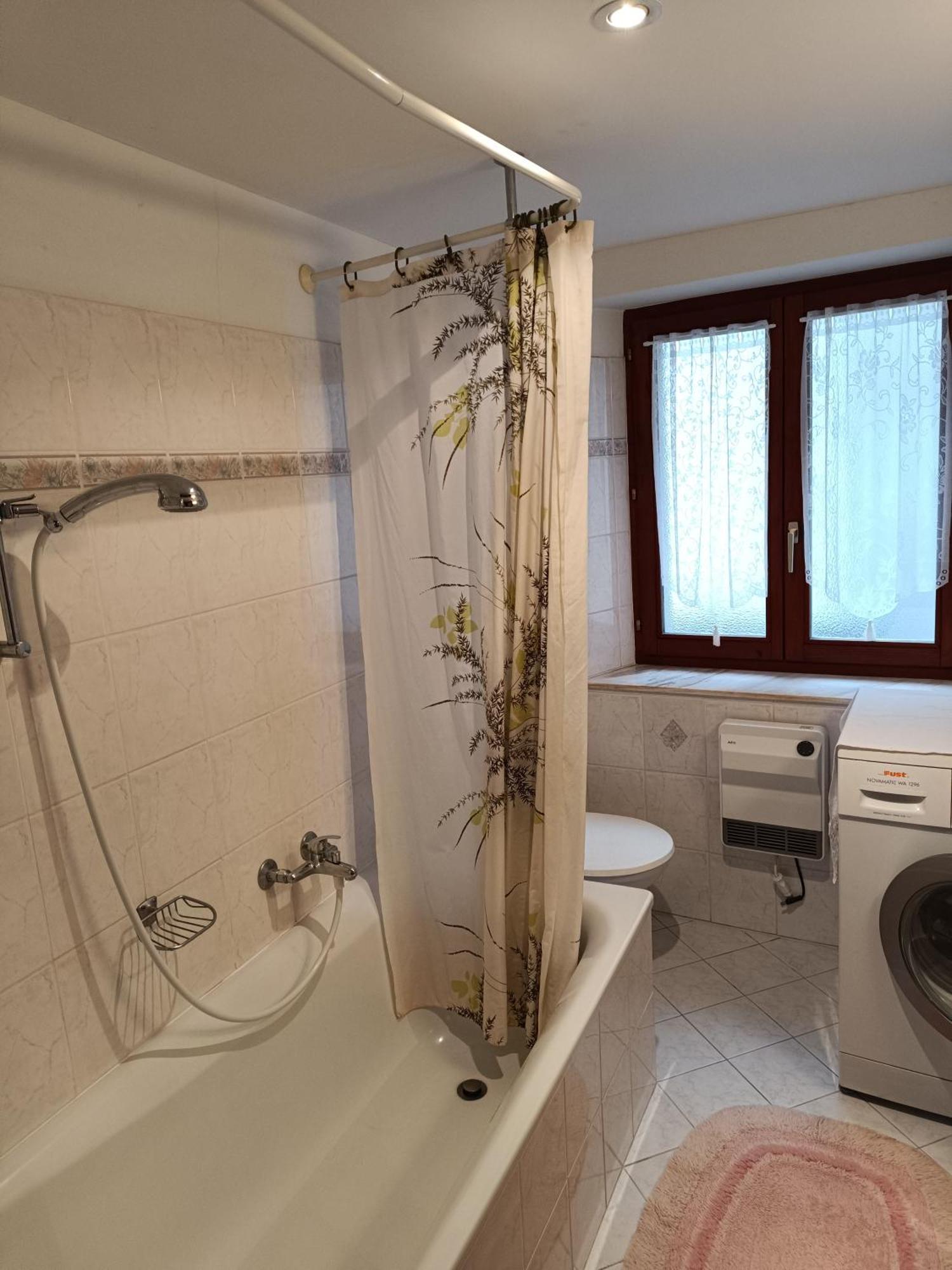 Casa Chiara Daire Intragna Dış mekan fotoğraf